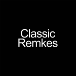 Classic Remake