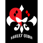Harley's Gang [DCU]
