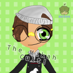 The Mik-ah Cult!