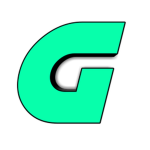 Gaming Hub Official