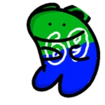 Scorionik 69