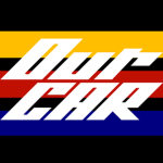 OurCAR Roblox Group