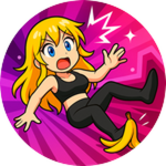 Game Pass Thumbnail