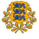 Estonian Games Community