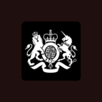 [BGUK] Ministry of Justice