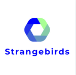 Strangebirds