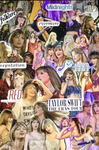 T-swift 4 ever