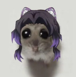 Shinogoat Club