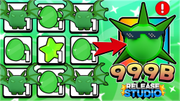 [⏰Roślina sowy!]Legendarny wszechświat Tappers