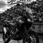 Sp Store's