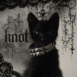 knot fg