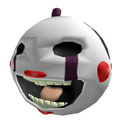 MARIHOONETTE [CODES: PUPPETS, PUPPETPLUS]