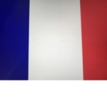Armagnac Infantry Regiment
