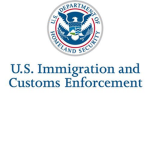 Border Patrol Squadron