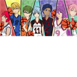 RO SAVAGE SQUAD HOOPERS
