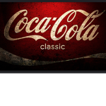 Coca Cola Gruppe 2.0