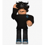 DreamSMP_fam484811