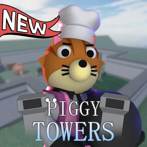 Icon updated