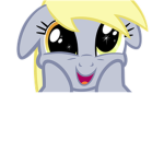 Derpy Hooves Fan club