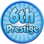 Prestige 6