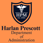 [HPM] | Department of Administration