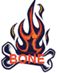Bone