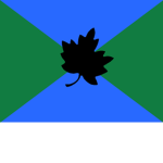 Nemetati Military Police