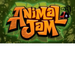 Animal Jam Fans (You must play AJ or like AJ.)
