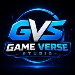 GameSerseStudios GVS