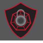 :- Internal Security | ACF -: