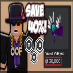 RoSaver