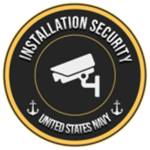 [RUSN] Installation Security