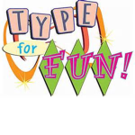 The fun type