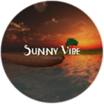 XSunnyVxibez