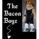 TheBaconBoyZ13