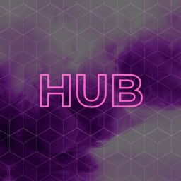 Enflight hub