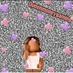 Queen m