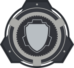 SCP:F Area-119 - Security Department