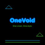 OneVoid Studios