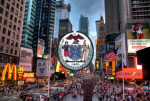 =USA | New York City=
