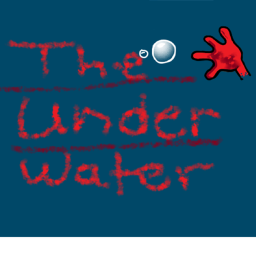 The UnderWater