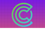 Crazy Script Builder