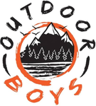 Outdoor boys