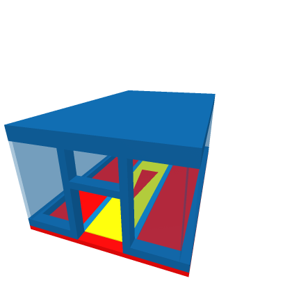 	Obby Start