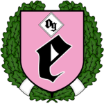 1. OG-Grenadier-Division of the VO "Einstud"