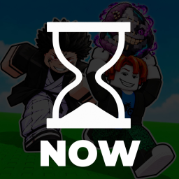 Steal Anime Eggs icon