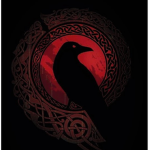 [WH] Dark Sisterhood