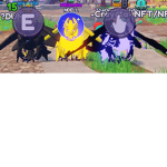 || Saurium Army ||