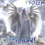 K1ttyLand!