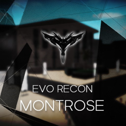 EVO | Montrose